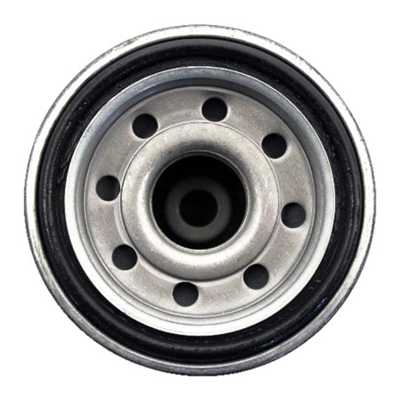 Twin Air Oil Filter Kawasaki KX / KVF / KLF / KLE / ZXR / KAF / EX / ER / ZX