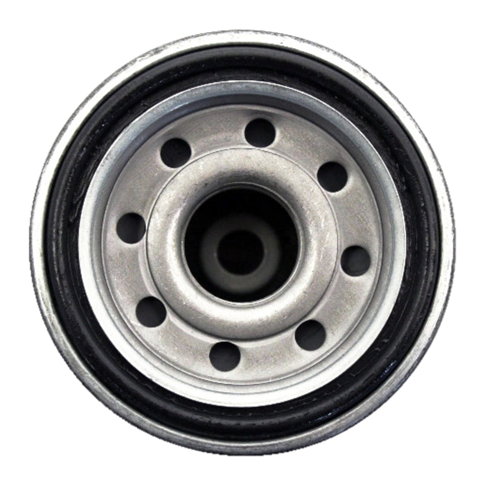 Twin Air Oil Filter Kawasaki KX / KVF / KLF / KLE / ZXR / KAF / EX / ER / ZX