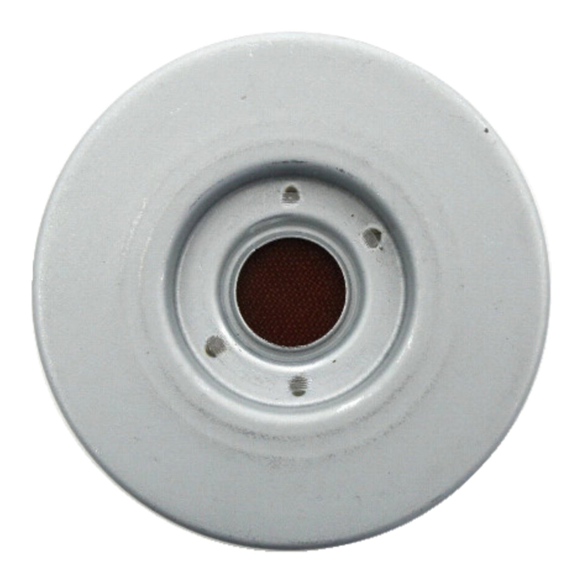 Twin Air Oil Filter Can-Am 330/1000 / Bombardier DS 330/800