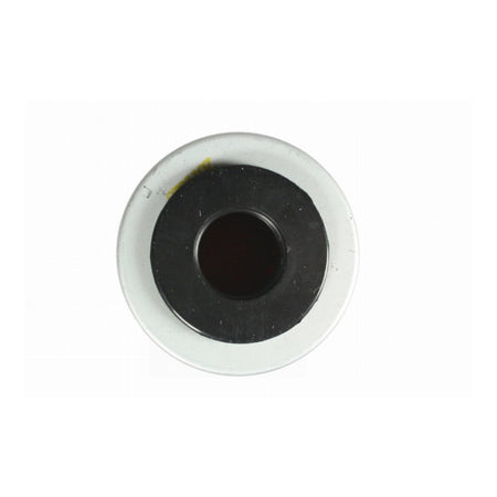 Twin Air Oil Filter KTM SX450F  (Only use with Oil Cooler)