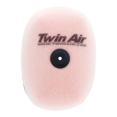 Twin Air Air Filter Honda CRF450X '19-'26 / CRF450L '19-'26