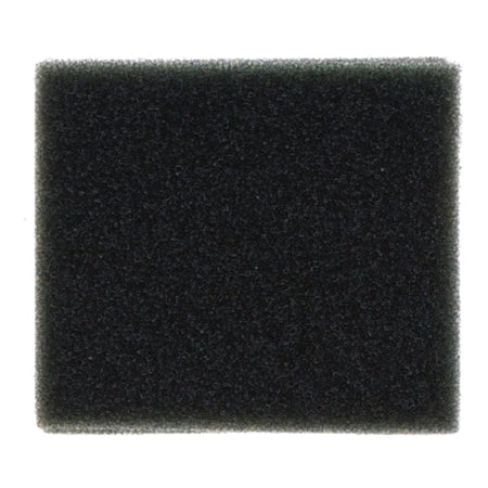 Twin Air Pre-Oiled Air Filter (2 Pieces) FR 150608P