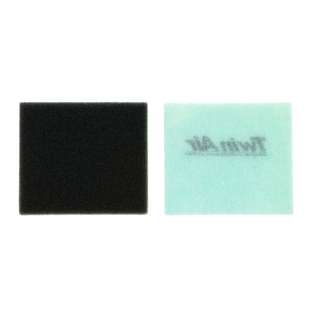 Twin Air Pre-Oiled Air Filter FR 150609P Honda CRF300L '21-'23