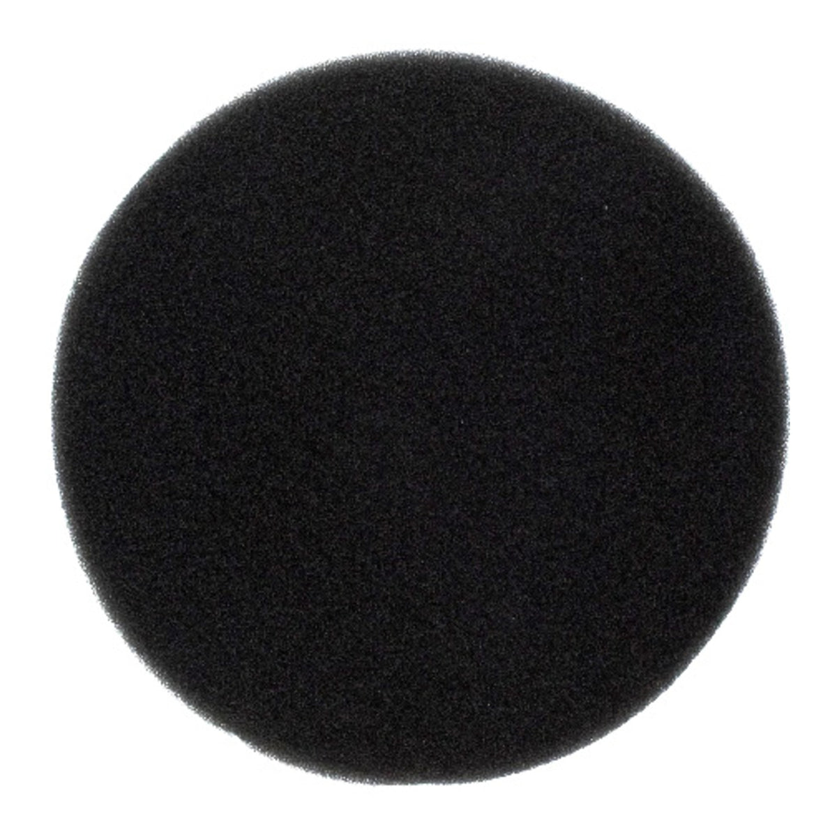 Twin Air Air Filter Honda 420 Rancher '07-'12 (with Rubber - Diameter 73mm)