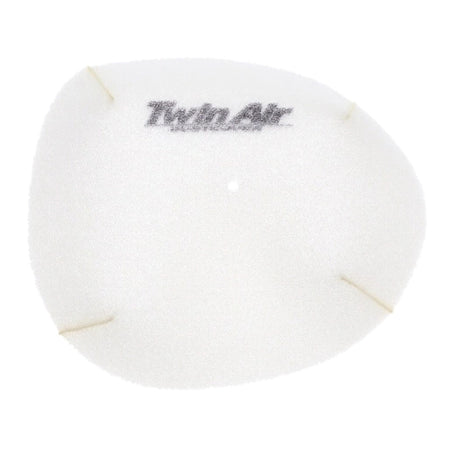 Twin Air Air Filter Dust Cover Kawasaki KX250 '21-'24 / KX450 '19-'23