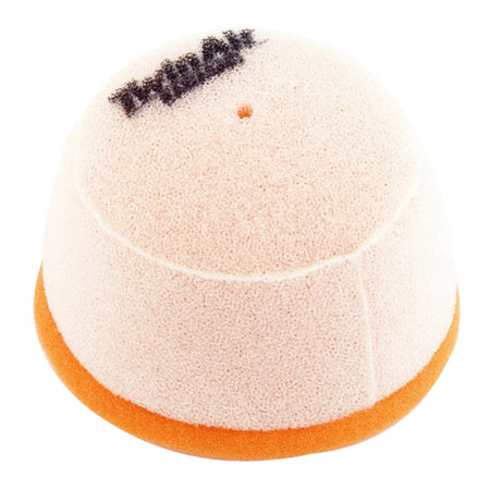 Twin Air Air Filter Kawasaki KLX125L '03-'06