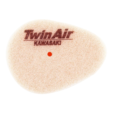 Twin Air Air Filter Kawasaki KLX140 '08-'18