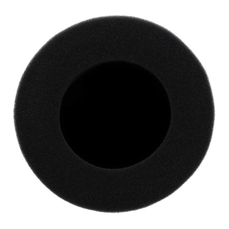 Twin Air Air Filter (for 151917P) Kawasaki Teryx KRX1000 '20-'23