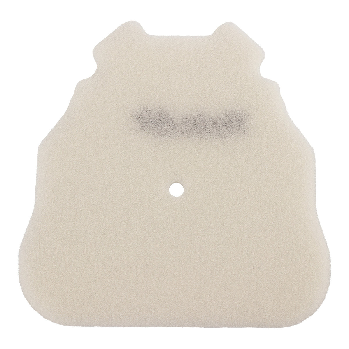 Twin Air Air Filter Dust Cover Yamaha YZ250F/450F WR250F Assorted