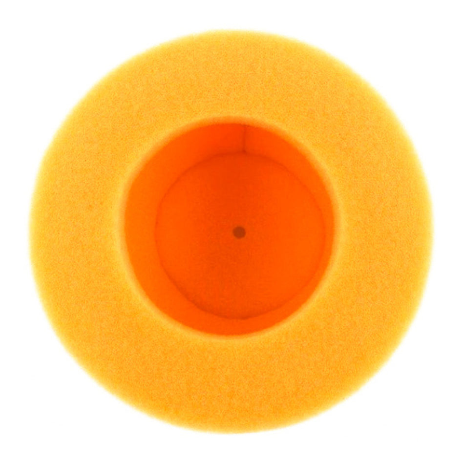 Twin Air Air Filter Suzuki DRZ125/L '03-'21