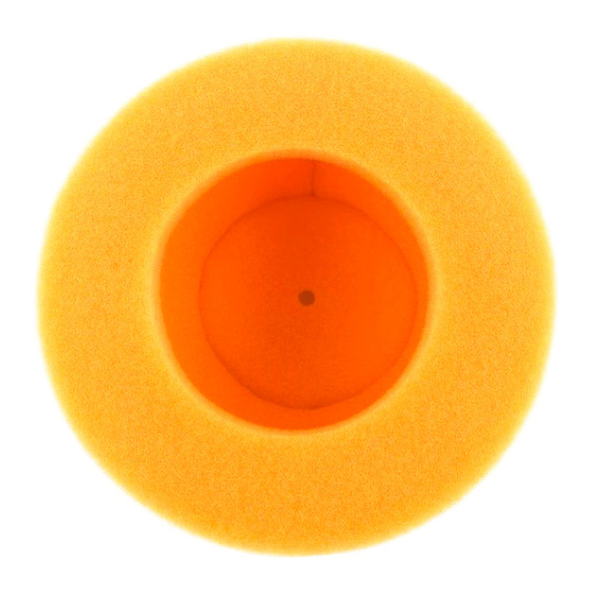 Twin Air Air Filter Suzuki DRZ125/L '03-'21