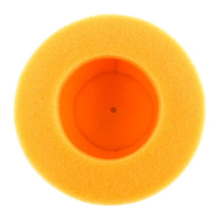 Twin Air Air Filter Suzuki DRZ125/L '03-'21