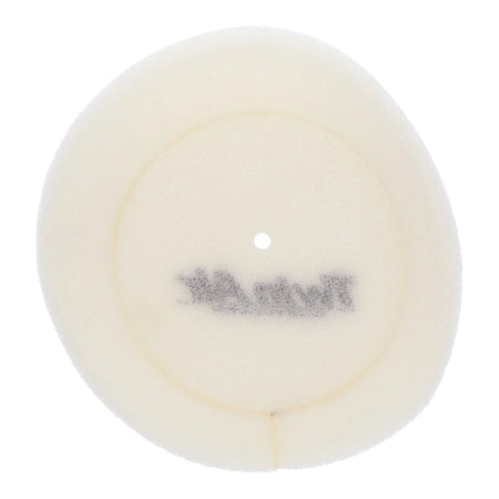 Twin Air Dust Cover KTM 125-505 SX/SXS ’10 EXC-XCW ’10/’11