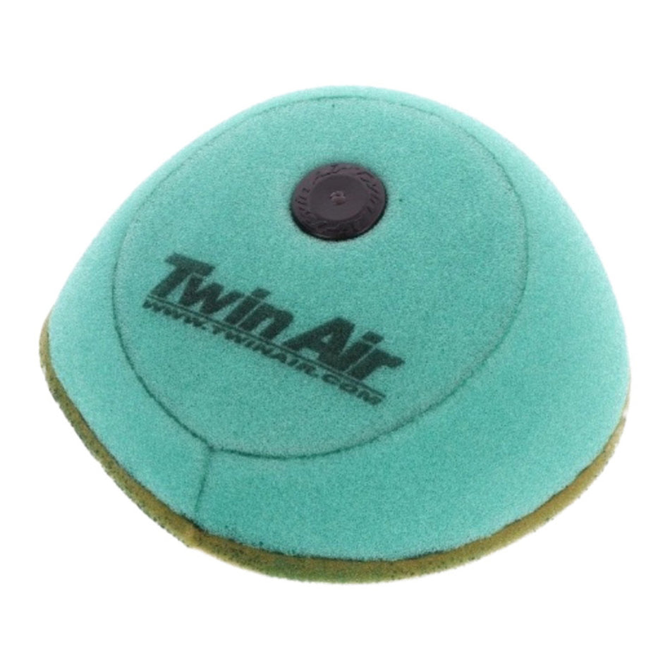 Twin Air Pre-Oiled Air Filter 125-505 SX/SXS ’10 EXC-XCW ’20-