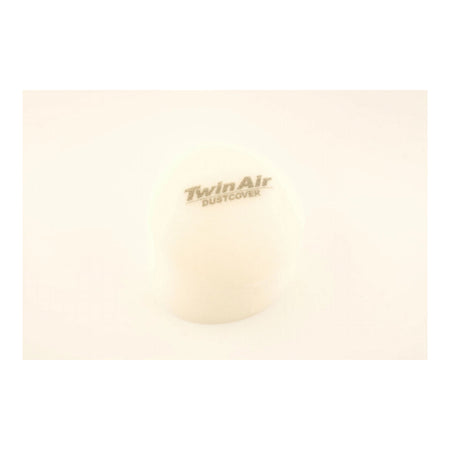 Twin Air Air Filter Dust Cover KTM/Husqvarna