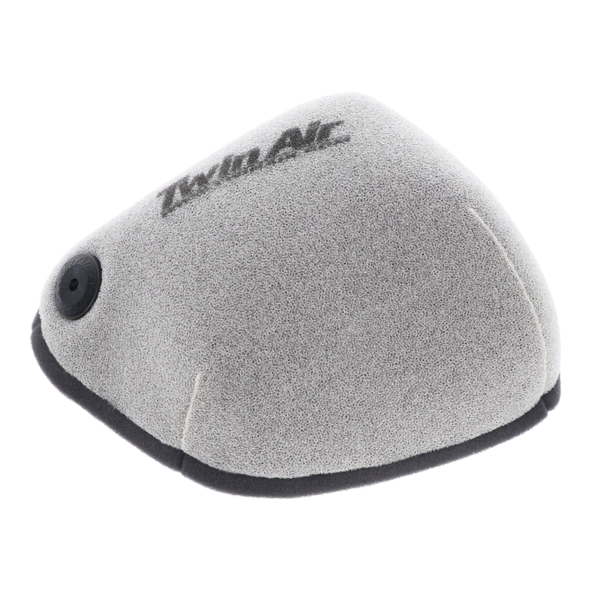 Twin Air Air Filter Decibel Reducer KTM