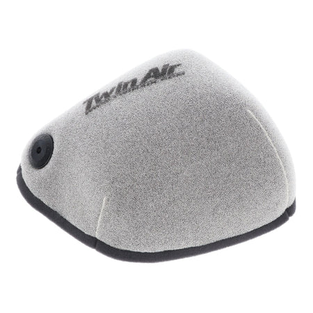 Twin Air Air Filter Decibel Reducer KTM