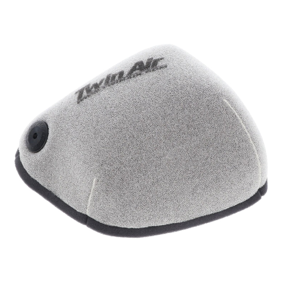Twin Air Air Filter Decibel Reducer KTM