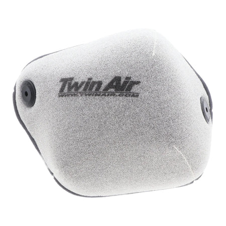 Twin Air Air Filter Decibel Reducer KTM