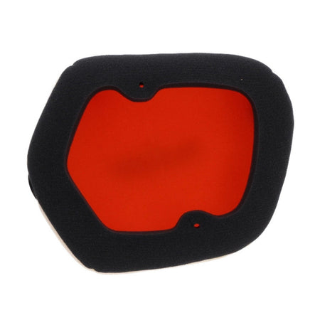 Twin Air Air Filter KTM / Husqvarna for Kit 154225C