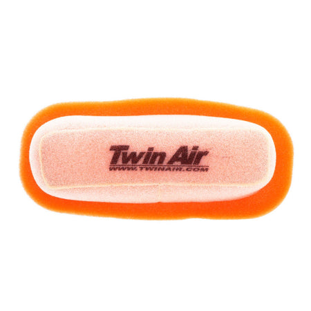 Twin Air Air Filter KTM 790/890 Adventure R (for KTM Filter Kit)