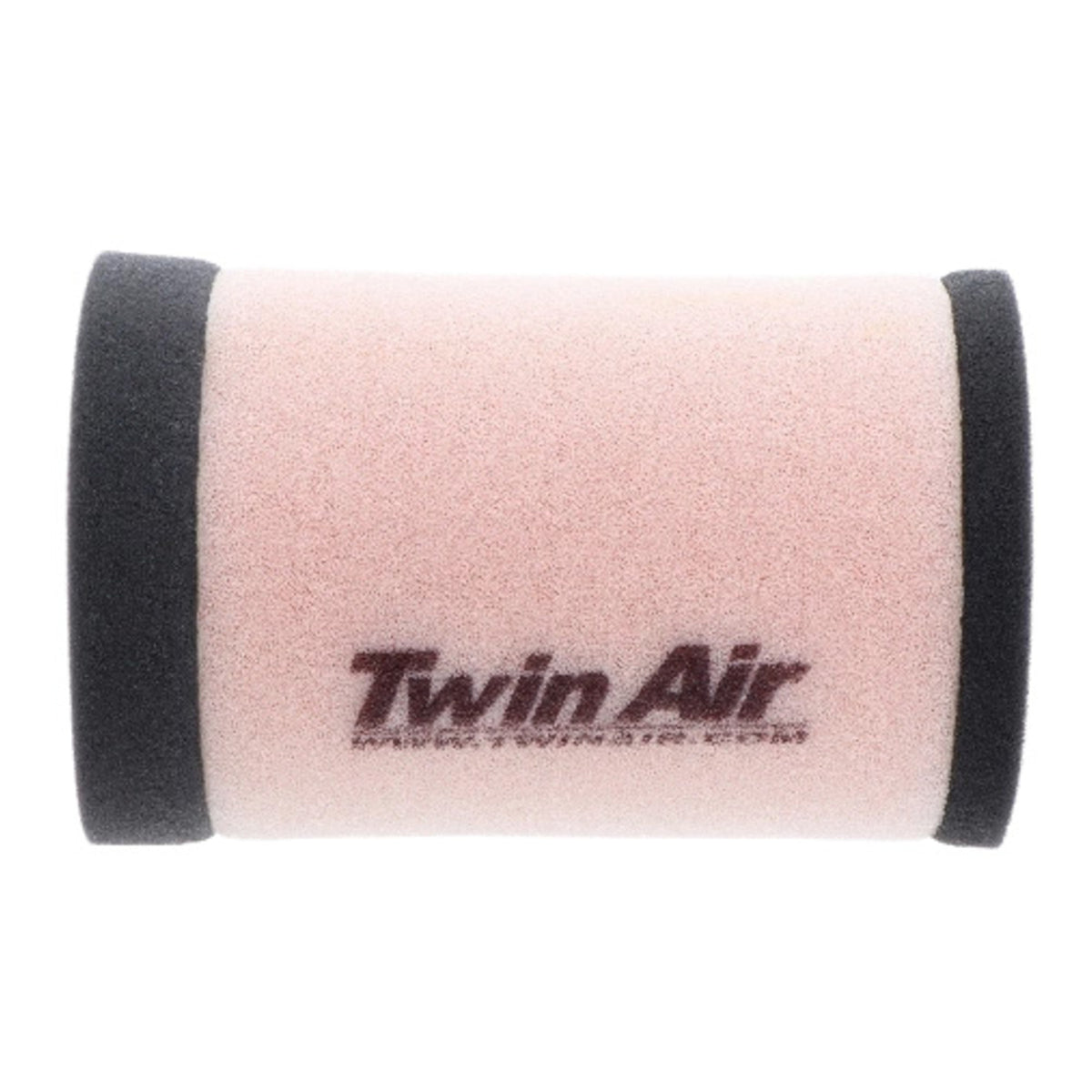 Twin Air Air Filter with Cage - Can-Am Outlander