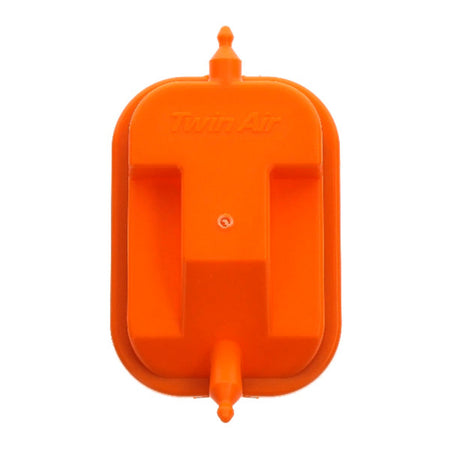 Twin Air Airbox Cover KTM SX65 '24 (In Development)