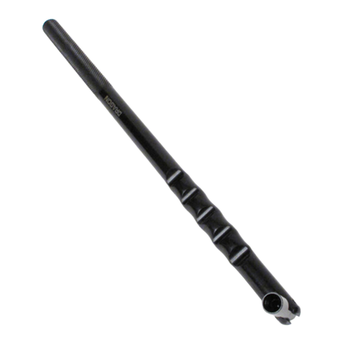 Whites Tyre Valve Stem Inserter