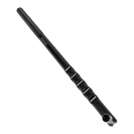 Whites Tyre Valve Stem Inserter
