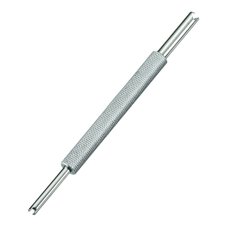 Whites Tyre and A/C Valve Core Tool