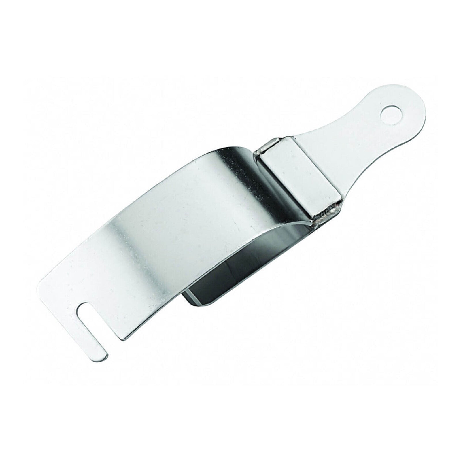 WHITES S/MOTO OFF-ROAD TYRE TOOL (17X3.5- 5 RIM)