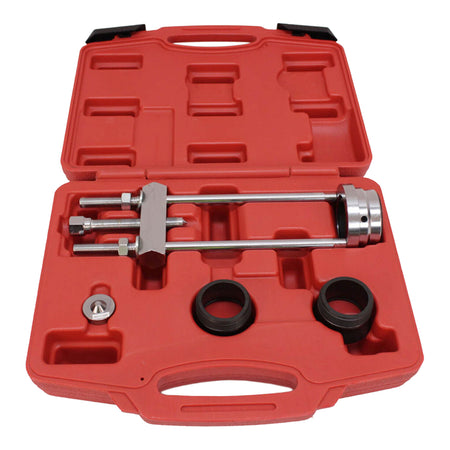WHITES BEARING PULLER SET