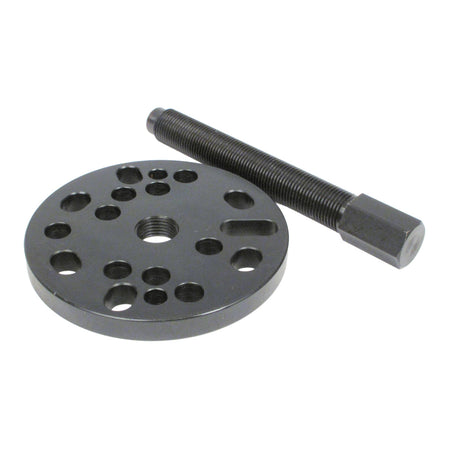 WHITES CLUTCH HUB AND ALTERNATOR PULLER