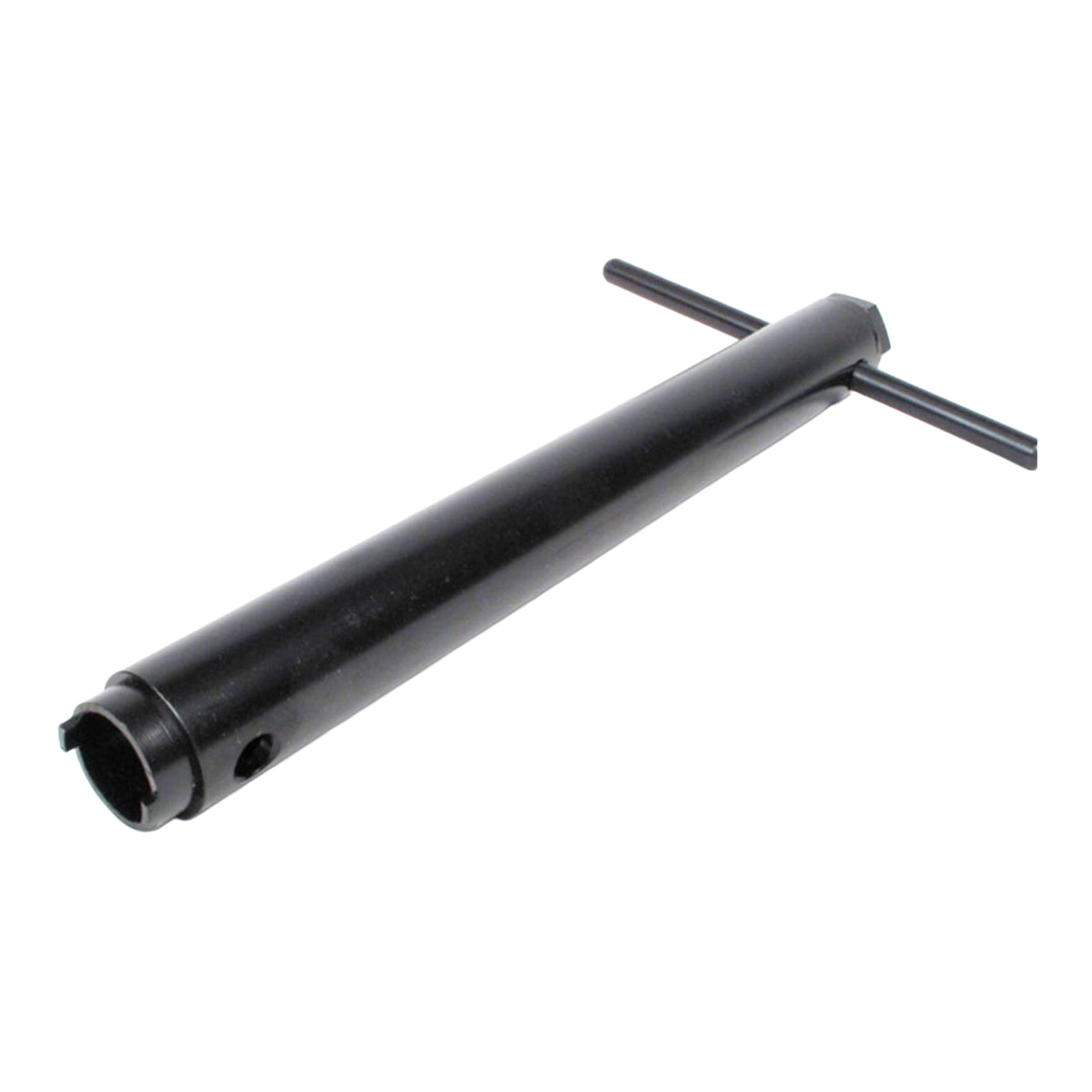 WHITES COMBO FORK DAMPER TOOL