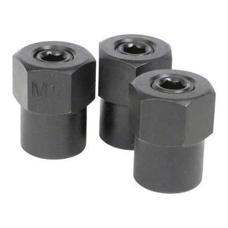WHITES STUD INSTALLATION TOOL SET 6mm/8mm/10mm
