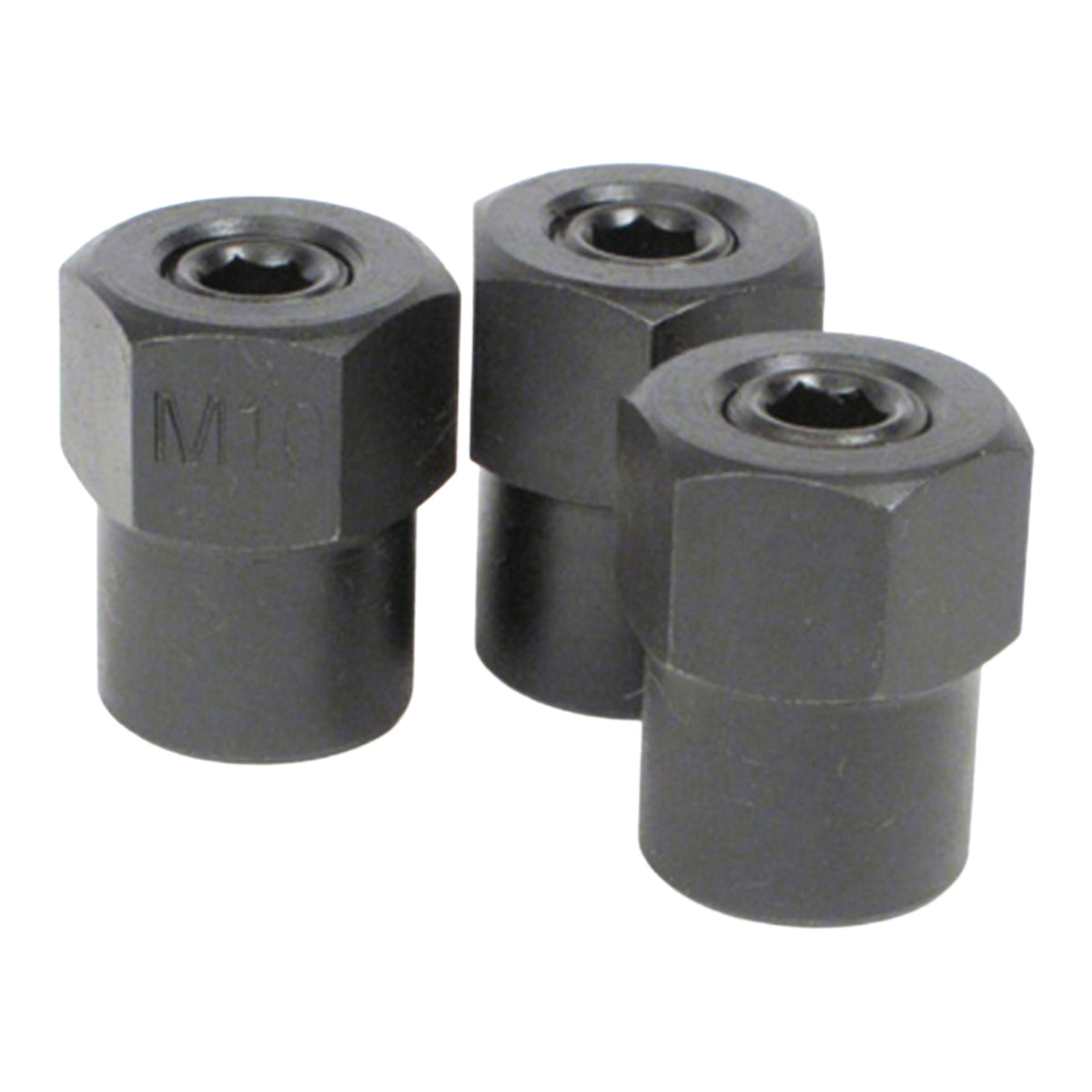 WHITES STUD INSTALLATION TOOL SET 6mm/8mm/10mm