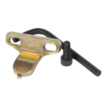 Whites Valve Shim Tool - Yamaha