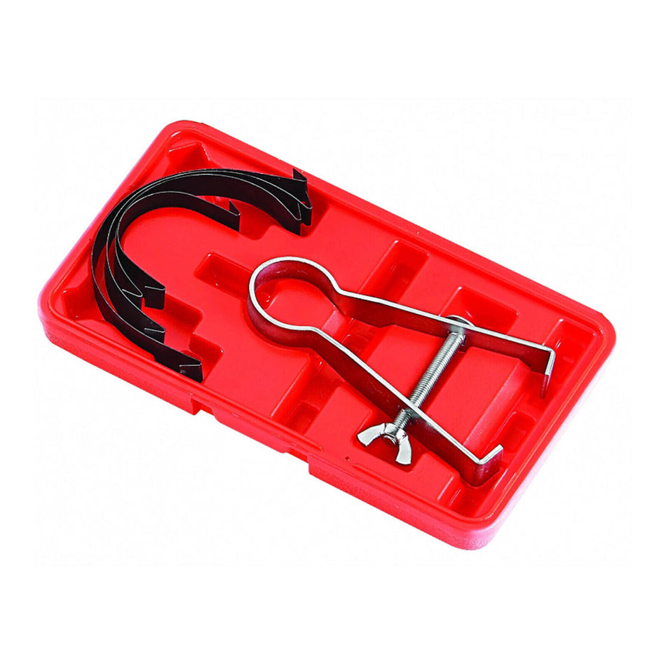 WHITES PISTON RING TOOL 40-85mm