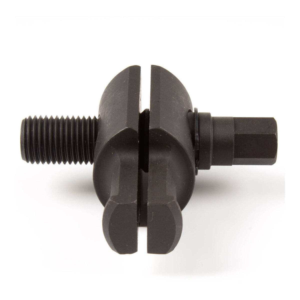 WHITES STEERING STEM BEARING RACE REMOVAL TOOL 25-40mm