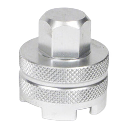 WHITES COMPRESSION BOLT REMOVAL TOOL