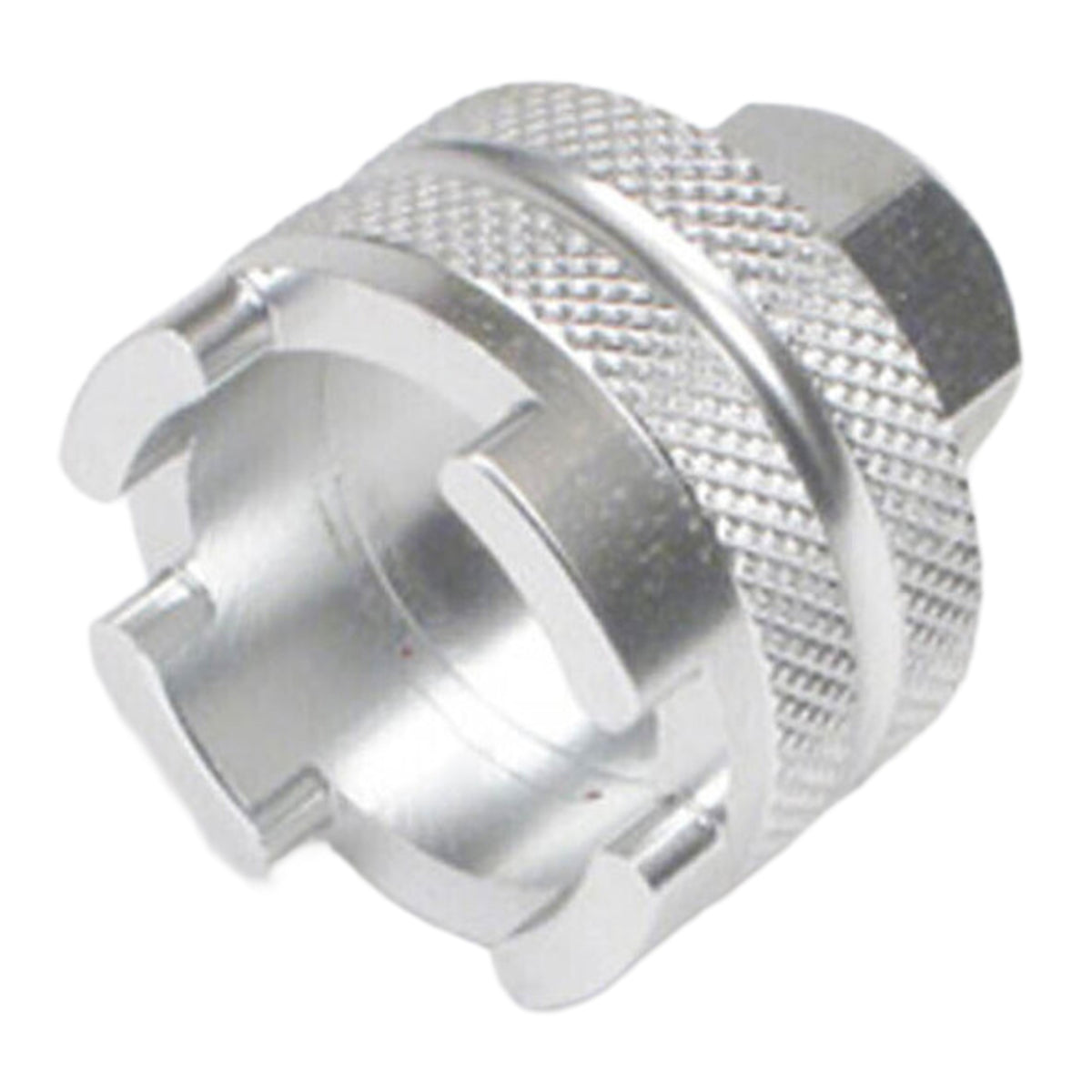 WHITES COMPRESSION BOLT REMOVAL TOOL
