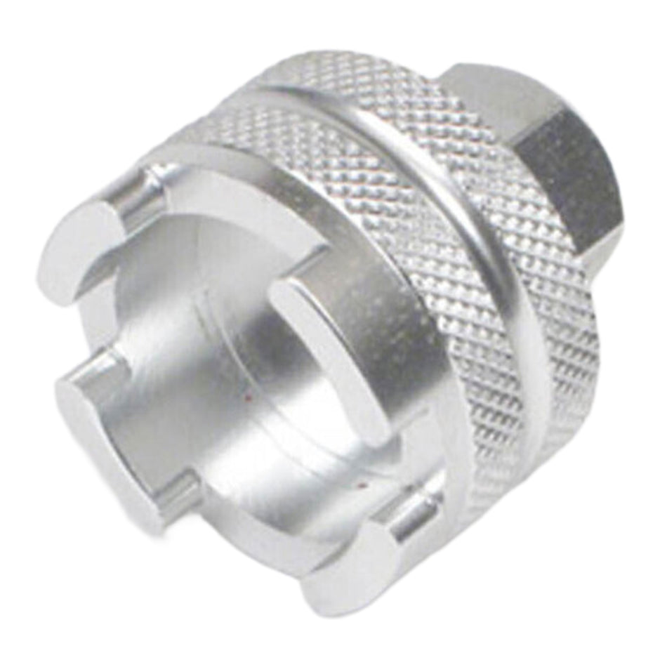 WHITES COMPRESSION BOLT REMOVAL TOOL
