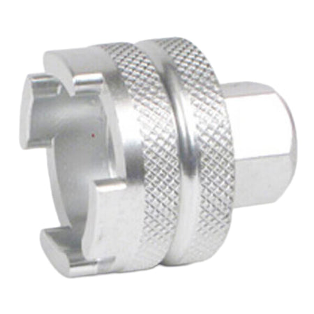 WHITES COMPRESSION BOLT REMOVAL TOOL