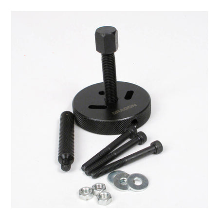 Whites Flywheel Puller - Suzuki RM80/85