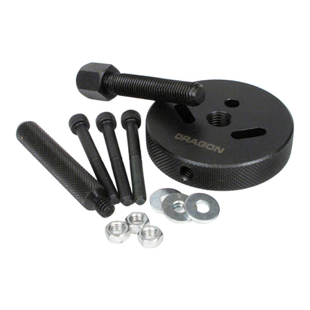 Whites Flywheel Puller - Suzuki RM80/85