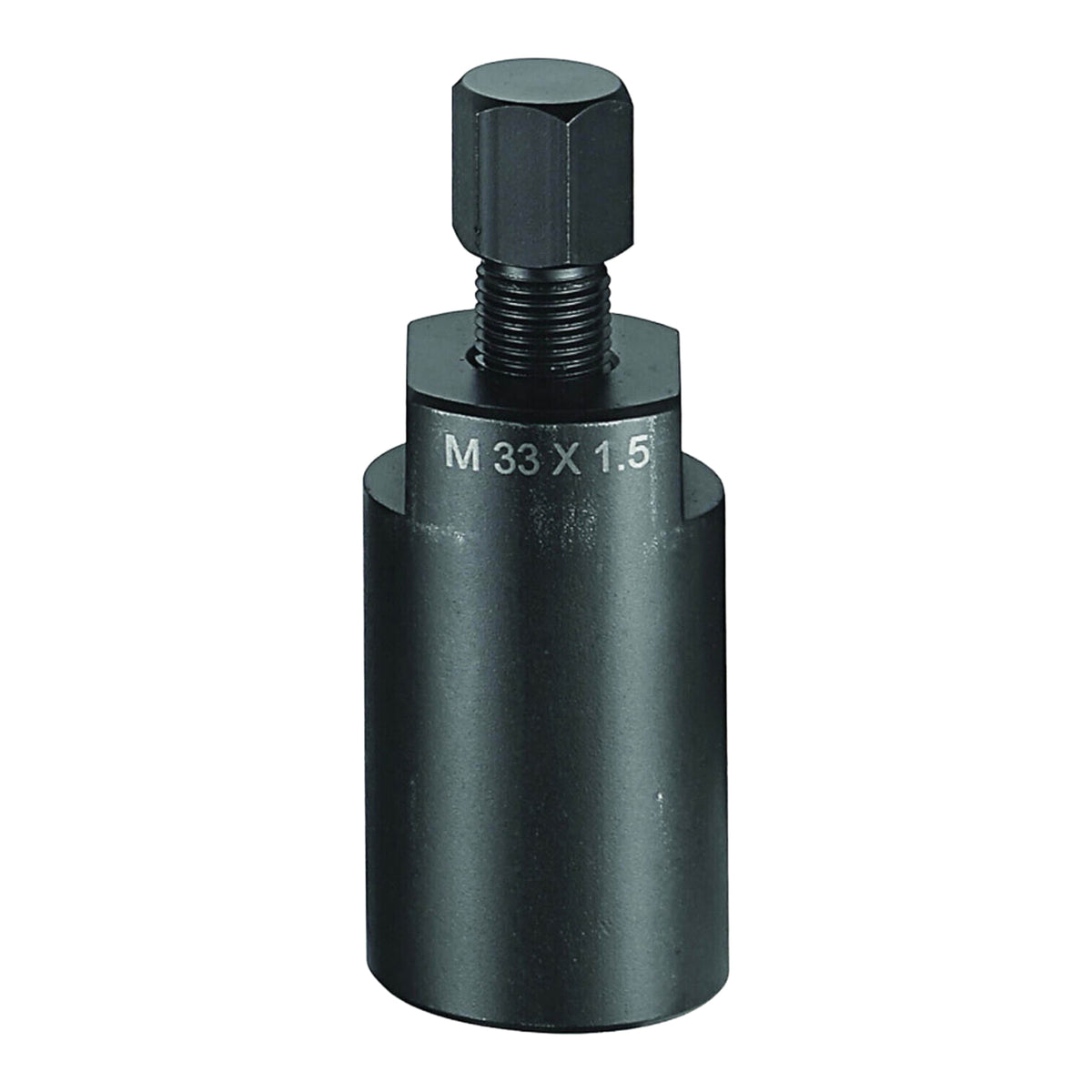 Whites Flywheel Puller 33mm x 1.5 R.H. Internal Thread