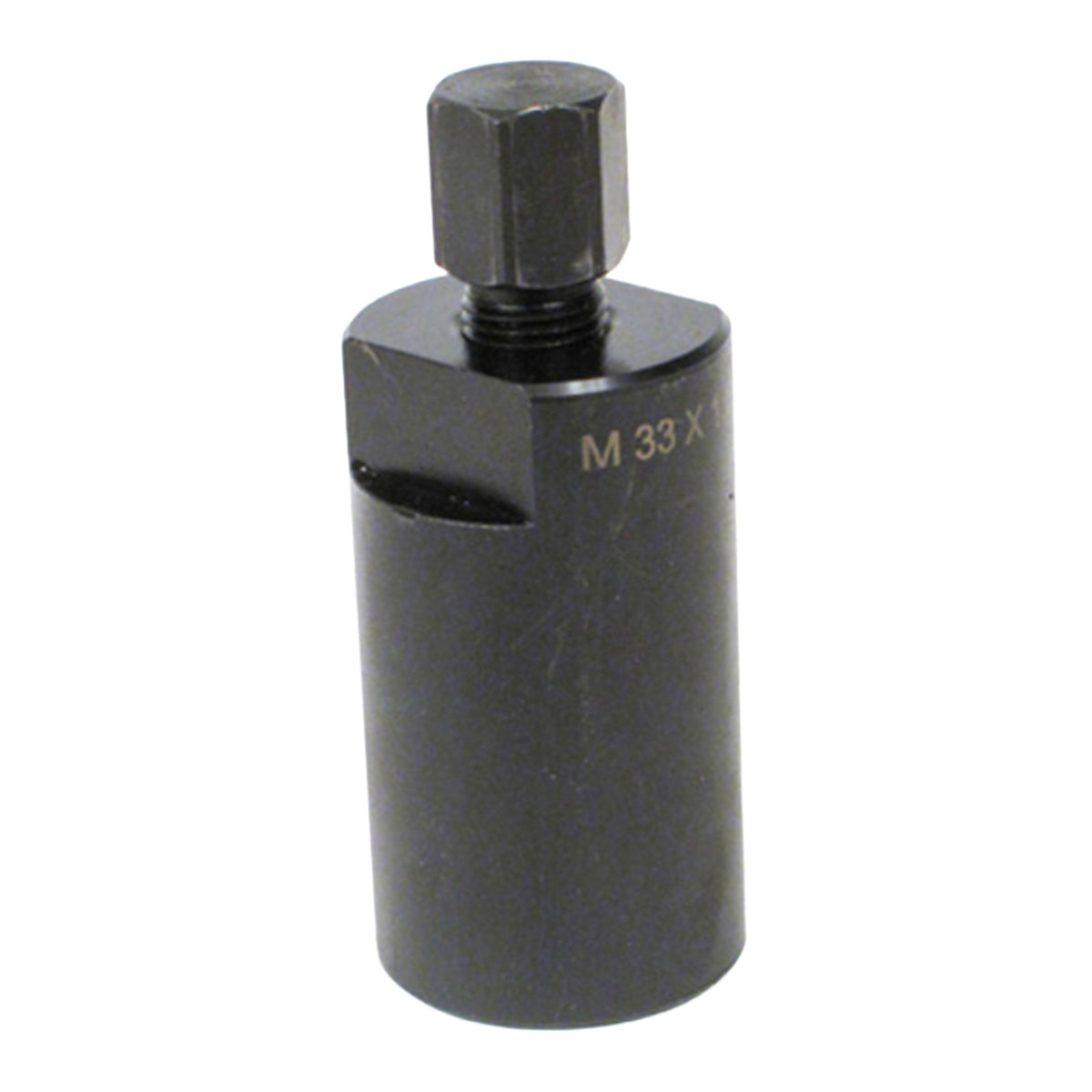 Whites Flywheel Puller 33mm x 1.5 R.H. Internal Thread
