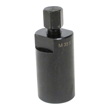 Whites Flywheel Puller 33mm x 1.5 R.H. Internal Thread