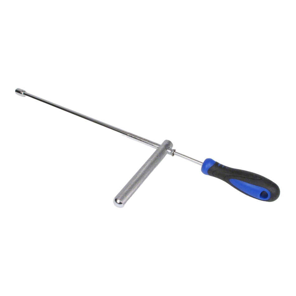 WHITES CARBURETTOR ADJUSTMENT TOOL