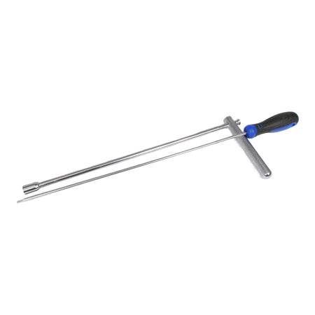 WHITES CARBURETTOR ADJUSTMENT TOOL